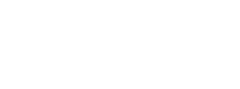 aticulos en fibra de vidrio
