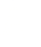 venta de articulos en fibra de vidrio